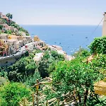 Actea Villa